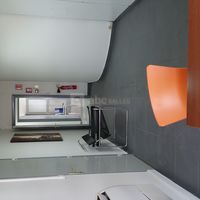 Ifacom