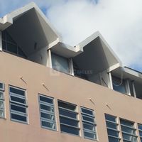 Ifacom