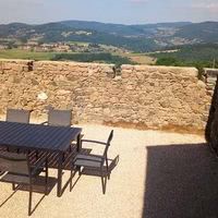 Domaine des Monts du Lyonnais