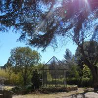 Soko Hotels Pont du Gard