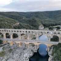 Soko Hotels Pont du Gard