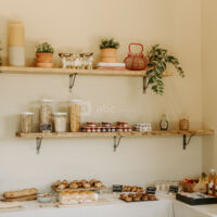 Soko Hotels Pont du Gard