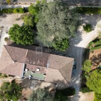 Soko Hotels Pont du Gard