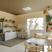 Soko Hotels Pont du Gard