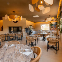 Soko Hotels Pont du Gard