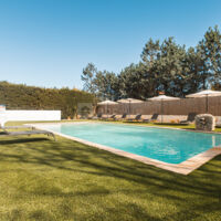 Soko Hotels Pont du Gard