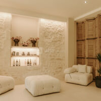 Soko Hotels Pont du Gard