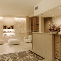 Soko Hotels Pont du Gard