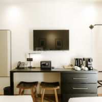 Soko Hotels Pont du Gard