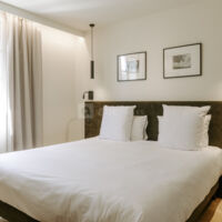Soko Hotels Pont du Gard