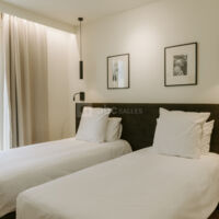 Soko Hotels Pont du Gard