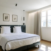 Soko Hotels Pont du Gard