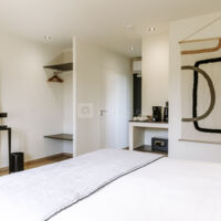 Soko Hotels Pont du Gard