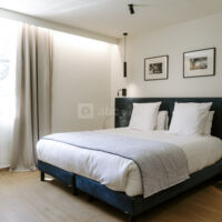 Soko Hotels Pont du Gard