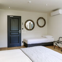 Soko Hotels Pont du Gard
