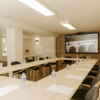 Soko Hotels Pont du Gard