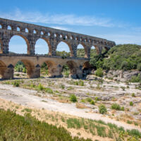 Soko Hotels Pont du Gard