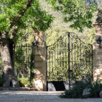 Soko Hotels Pont du Gard