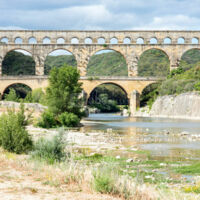 Soko Hotels Pont du Gard