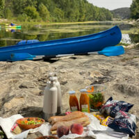 Soko Hotels Pont du Gard