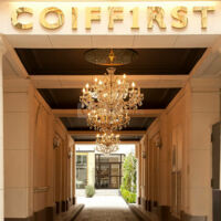 Coiffirst