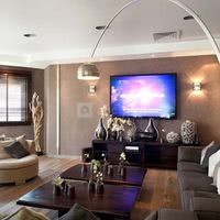 Le Provencal Golf & Café