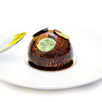 Le Provençal Golf & Café