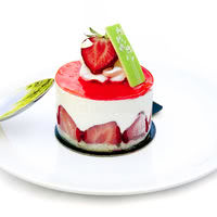 Le Provencal Golf & Café