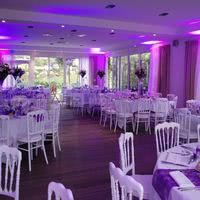 Mariage
