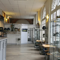 La Conserverie