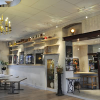 La Conserverie