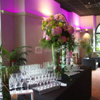 Domaine de Chatillon