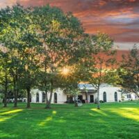 Domaine de Chatillon
