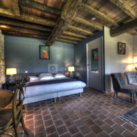 Domaine de Chatillon