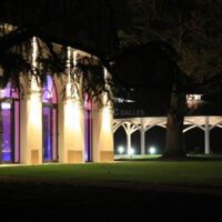 Domaine de Chatillon