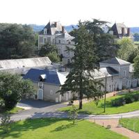Domaine de Chatillon