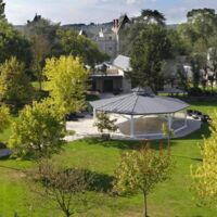 Domaine de chatillon