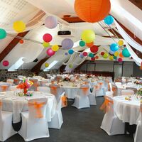 Salle Desaix