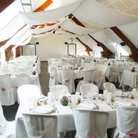 Salle Desaix