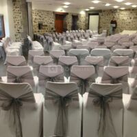 Salle Veygoux