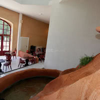 Domaine Le Clos du Fort