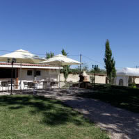 Domaine Le Clos du Fort