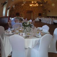 Domaine Le Clos du Fort