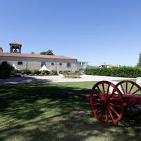 Environnement extérieur