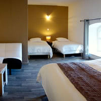 Domaine Le Clos du Fort