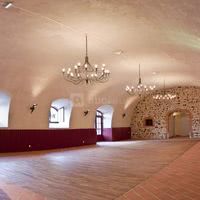 Domaine Le Clos du Fort