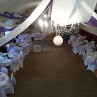 Domaine Le Clos du Fort