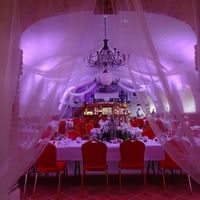 Domaine Le Clos du Fort