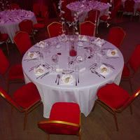 Domaine Le Clos du Fort