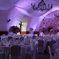 Domaine Le Clos du Fort